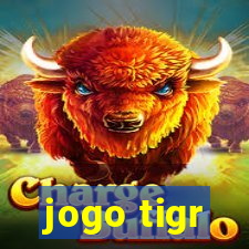 jogo tigr